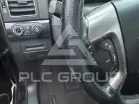 2013 Chevrolet Captiva