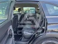 2013 Chevrolet Captiva