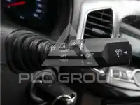 2013 Chevrolet Captiva