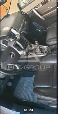 2013 Chevrolet Captiva