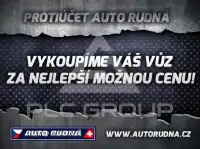 2013 Chevrolet Captiva