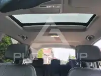 2013 Chevrolet Captiva