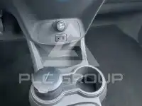 2013 Chevrolet Spark