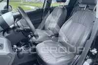 2013 Chevrolet Spark
