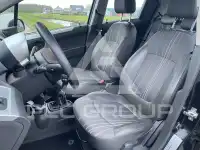 2013 Chevrolet Spark