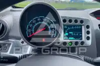 2013 Chevrolet Spark