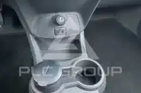 2013 Chevrolet Spark