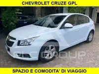 2013 Chevrolet Spark