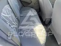 2013 Chevrolet Spark