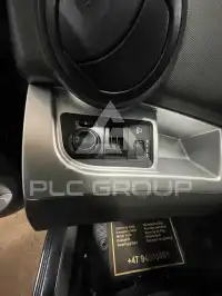 2013 Chevrolet Spark