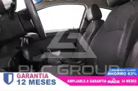 2013 Chevrolet Spark