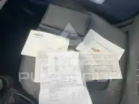 2013 Chevrolet Spark