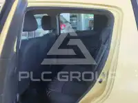 2013 Chevrolet Spark
