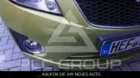2013 Chevrolet Spark