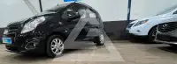 2013 Chevrolet Spark
