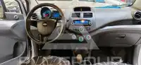 2013 Chevrolet Spark