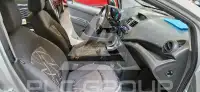 2013 Chevrolet Spark