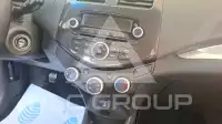 2013 Chevrolet Spark