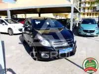 2013 Chevrolet Spark