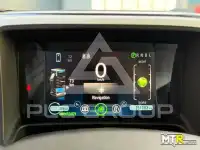 2013 Chevrolet Volt