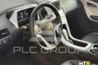 2013 Chevrolet Volt