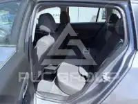 2013 Chevrolet Cruze