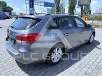 2013 Chevrolet Cruze