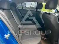 2013 Chevrolet Cruze