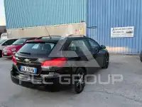 2013 Chevrolet Cruze