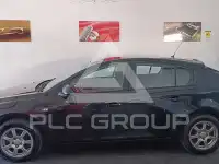 2013 Chevrolet Cruze