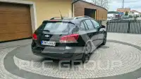 2013 Chevrolet Cruze