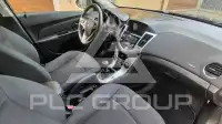 2013 Chevrolet Cruze