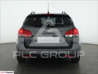 2013 Chevrolet Cruze