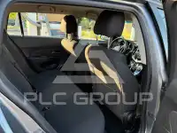 2013 Chevrolet Cruze