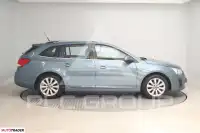 2013 Chevrolet Cruze