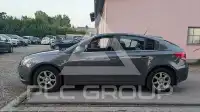 2013 Chevrolet Cruze