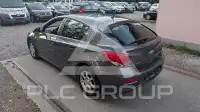 2013 Chevrolet Cruze