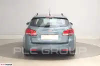 2013 Chevrolet Cruze