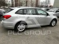 2013 Chevrolet Cruze