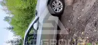 2013 Chevrolet Cruze