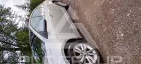 2013 Chevrolet Cruze