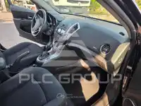 2013 Chevrolet Cruze