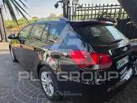 2013 Chevrolet Cruze