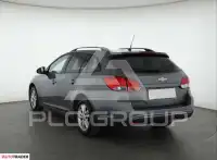 2013 Chevrolet Cruze