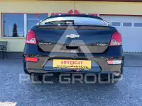 2013 Chevrolet Cruze