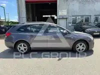 2013 Chevrolet Cruze