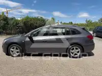 2013 Chevrolet Cruze
