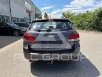 2013 Chevrolet Cruze