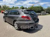 2013 Chevrolet Cruze