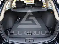 2013 Chevrolet Cruze